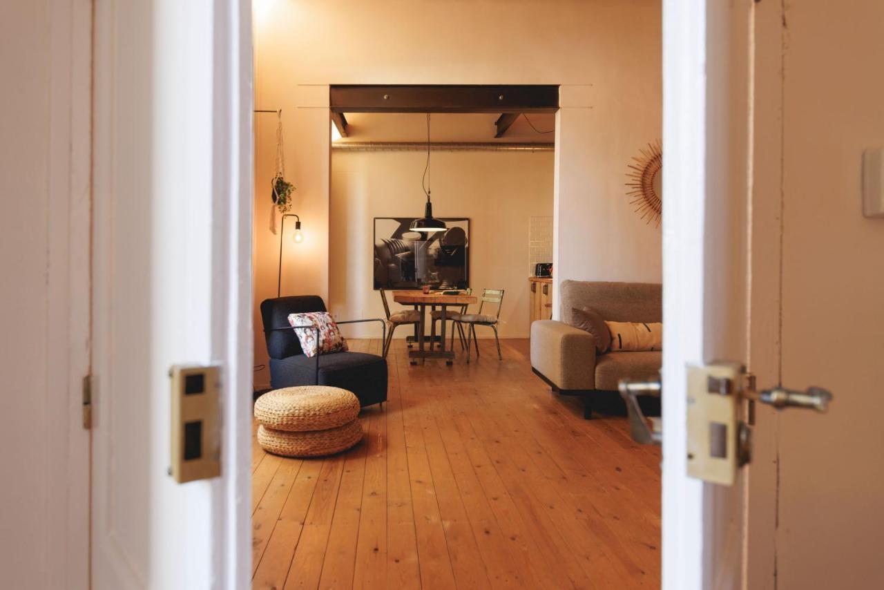 Bravissimo Carrer Nou, Cosy 2-Bedroom Apartment Girona Esterno foto