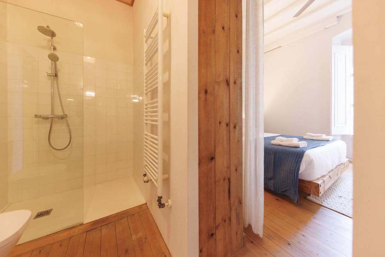 Bravissimo Carrer Nou, Cosy 2-Bedroom Apartment Girona Esterno foto