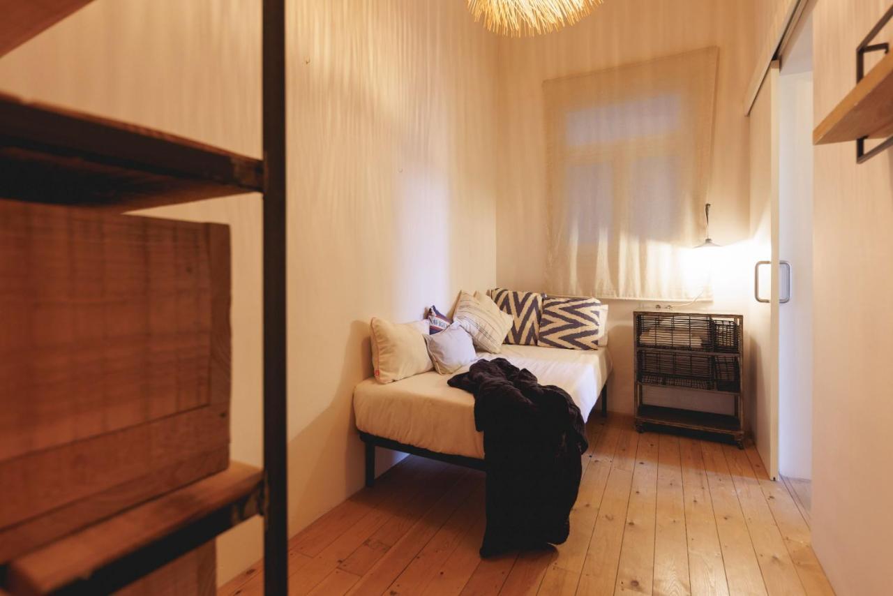 Bravissimo Carrer Nou, Cosy 2-Bedroom Apartment Girona Esterno foto