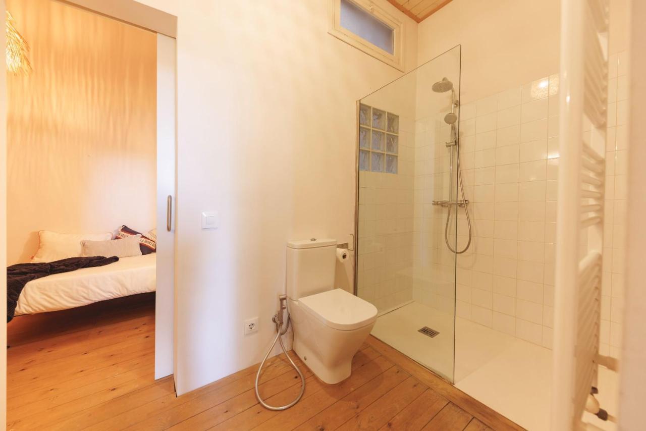 Bravissimo Carrer Nou, Cosy 2-Bedroom Apartment Girona Esterno foto