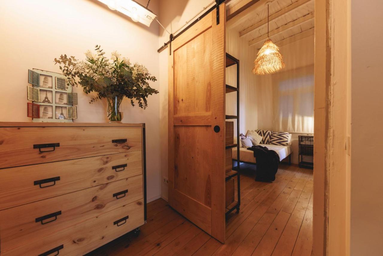 Bravissimo Carrer Nou, Cosy 2-Bedroom Apartment Girona Esterno foto