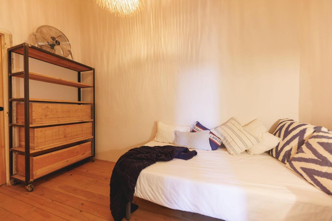 Bravissimo Carrer Nou, Cosy 2-Bedroom Apartment Girona Esterno foto