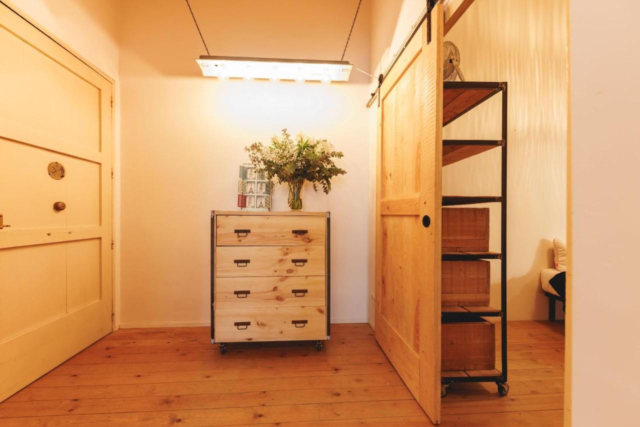 Bravissimo Carrer Nou, Cosy 2-Bedroom Apartment Girona Esterno foto